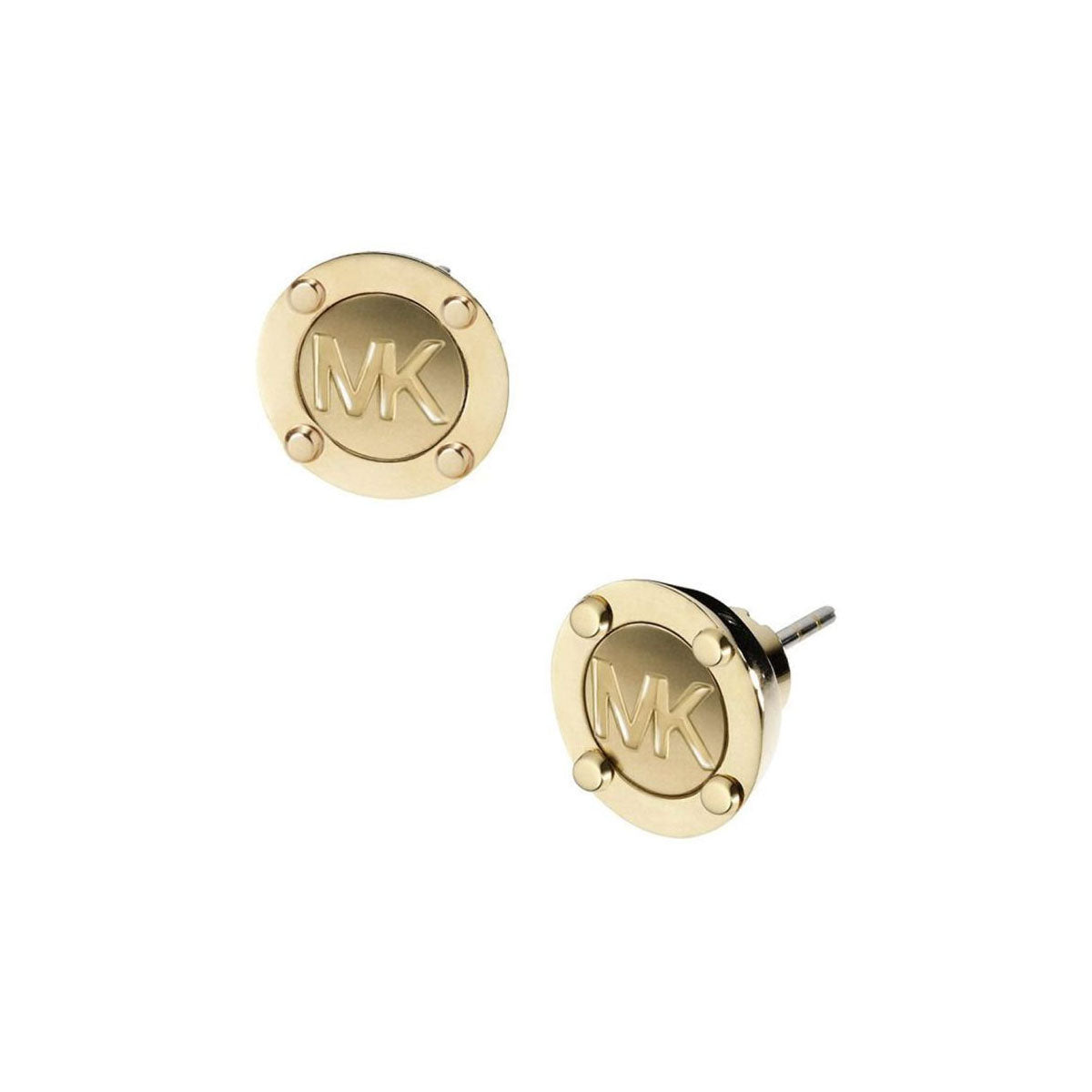 Michael Kors MKJ1666710 Earrings